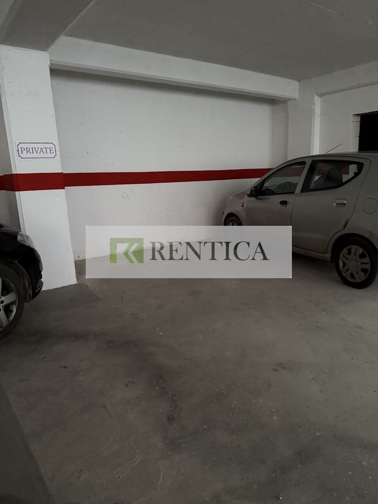 ���� ��� ���� 3-����� | Imot.bg � ����������� 17