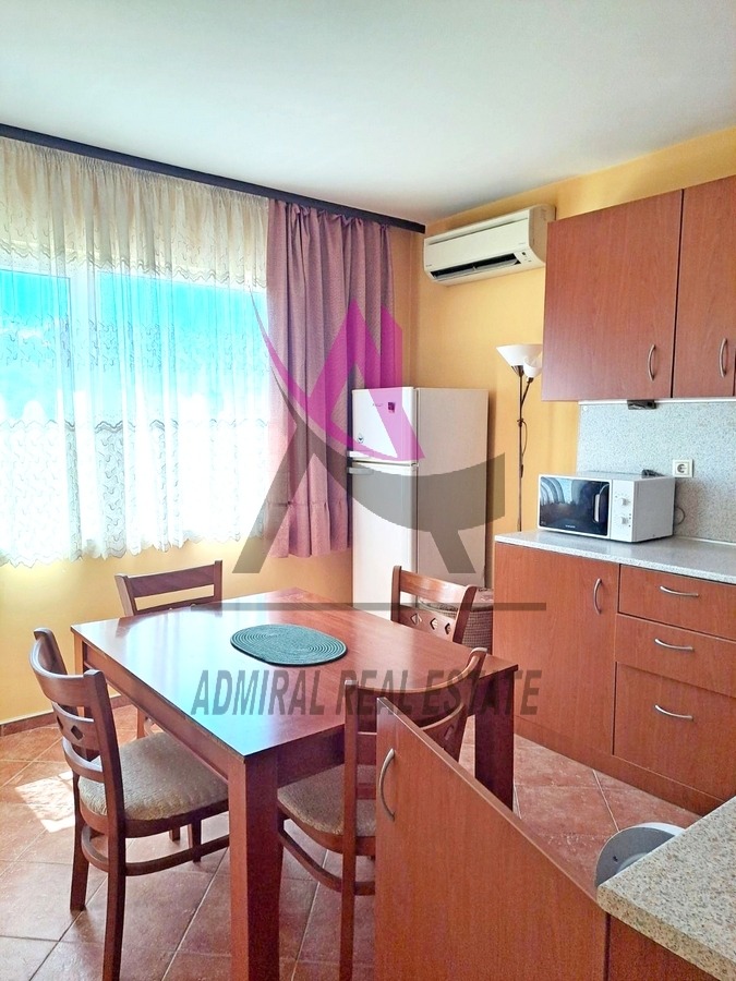 ���� ��� ���� 3-����� | Imot.bg � ����������� 1