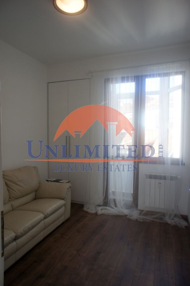 ���� ��� ���� 3-����� | Imot.bg � ����������� 13