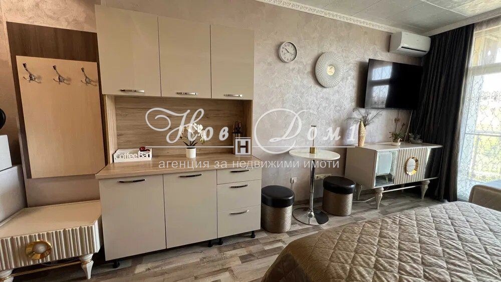 Дава под Наем 1-СТАЕН | Imot.bg — изображение 8