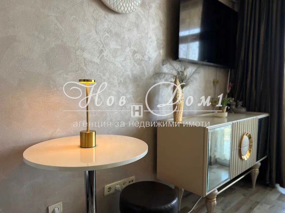 Дава под Наем 1-СТАЕН | Imot.bg — изображение 6