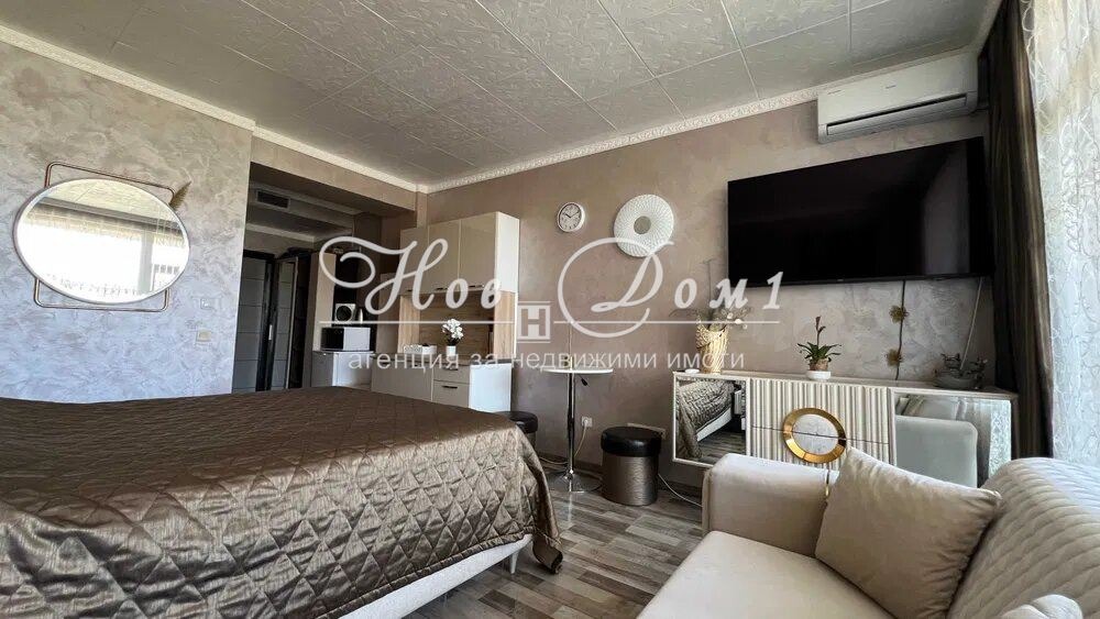 Дава под Наем 1-СТАЕН | Imot.bg — изображение 3