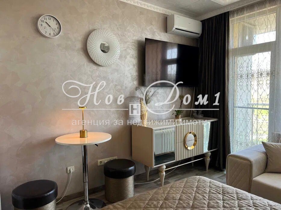 Дава под Наем 1-СТАЕН | Imot.bg — изображение 5