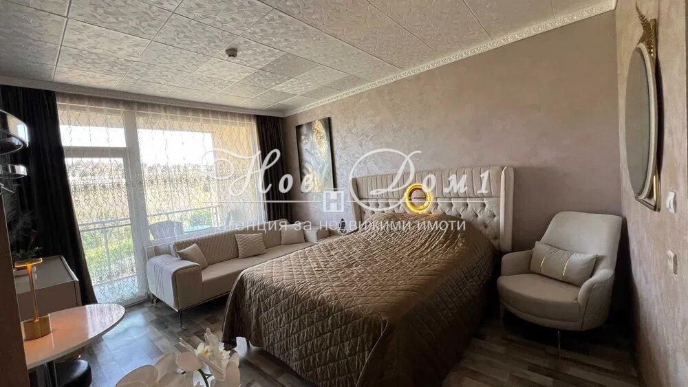 Дава под Наем 1-СТАЕН | Imot.bg — изображение 2