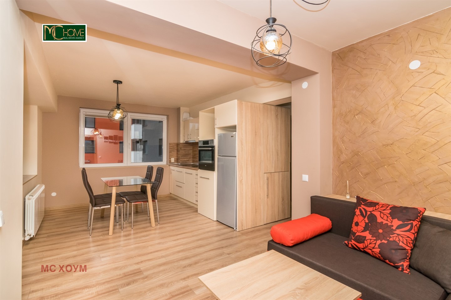 ���� ��� ���� 2-����� | Imot.bg � ����������� 2