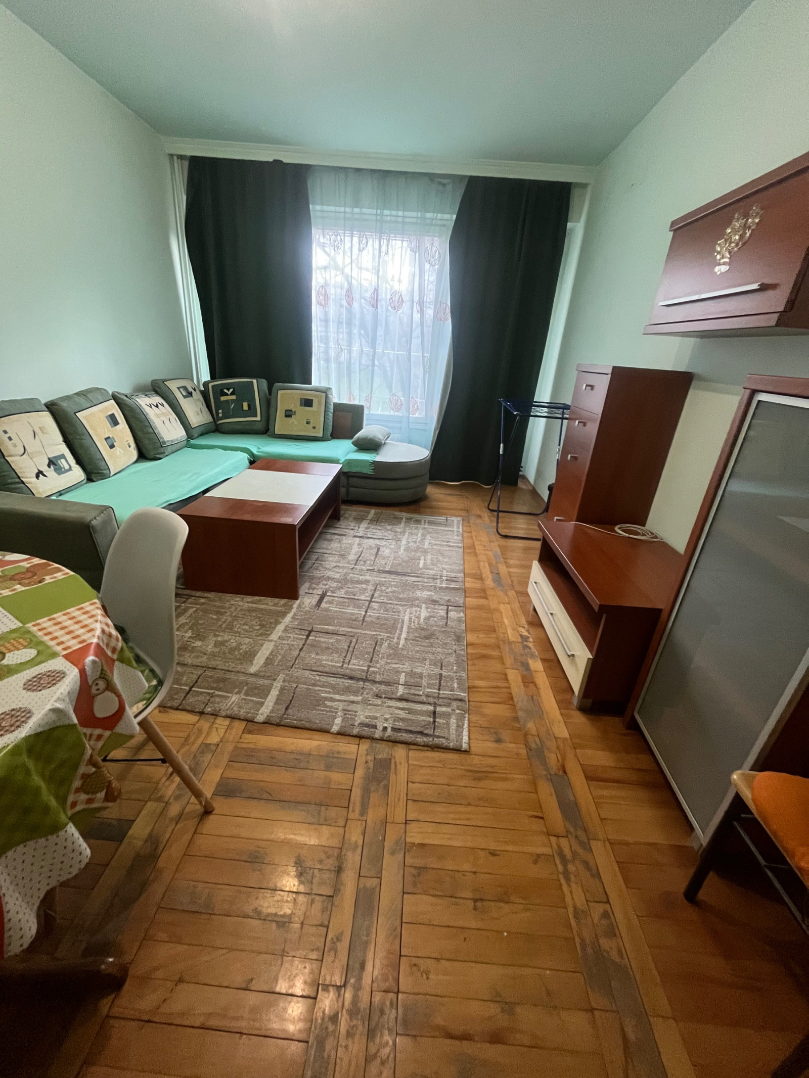 ���� ��� ���� 2-����� | Imot.bg � ����������� 2