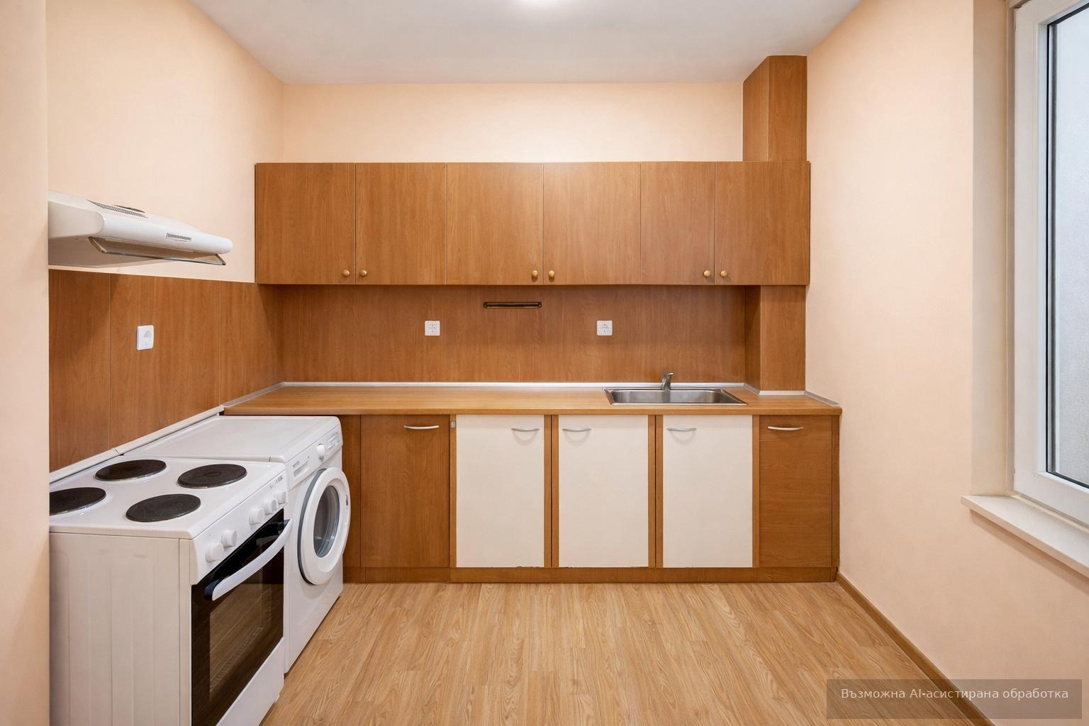 ���� ��� ���� 2-����� | Imot.bg � ����������� 10