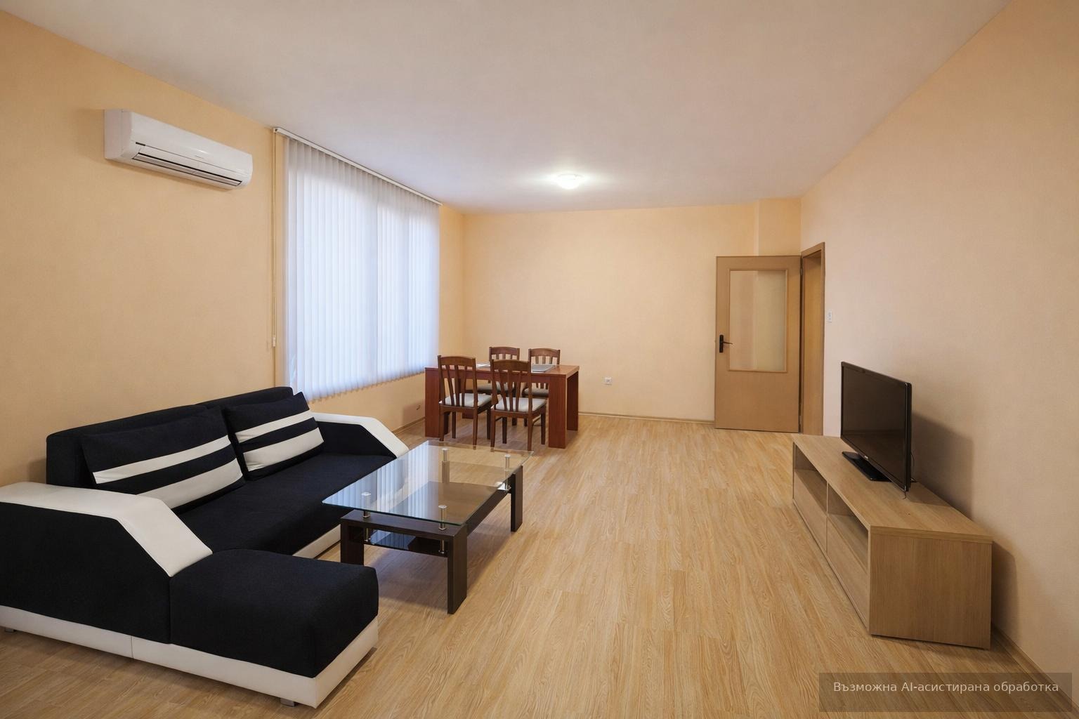 ���� ��� ���� 2-����� | Imot.bg � ����������� 9