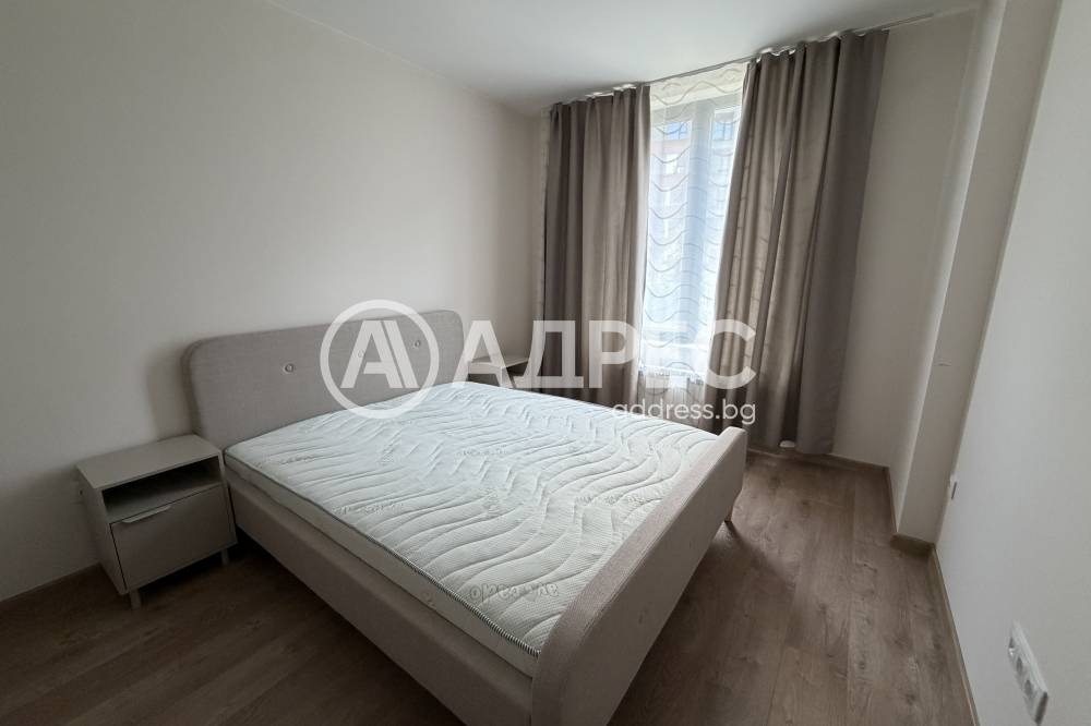 ���� ��� ���� 2-����� | Imot.bg � ����������� 7