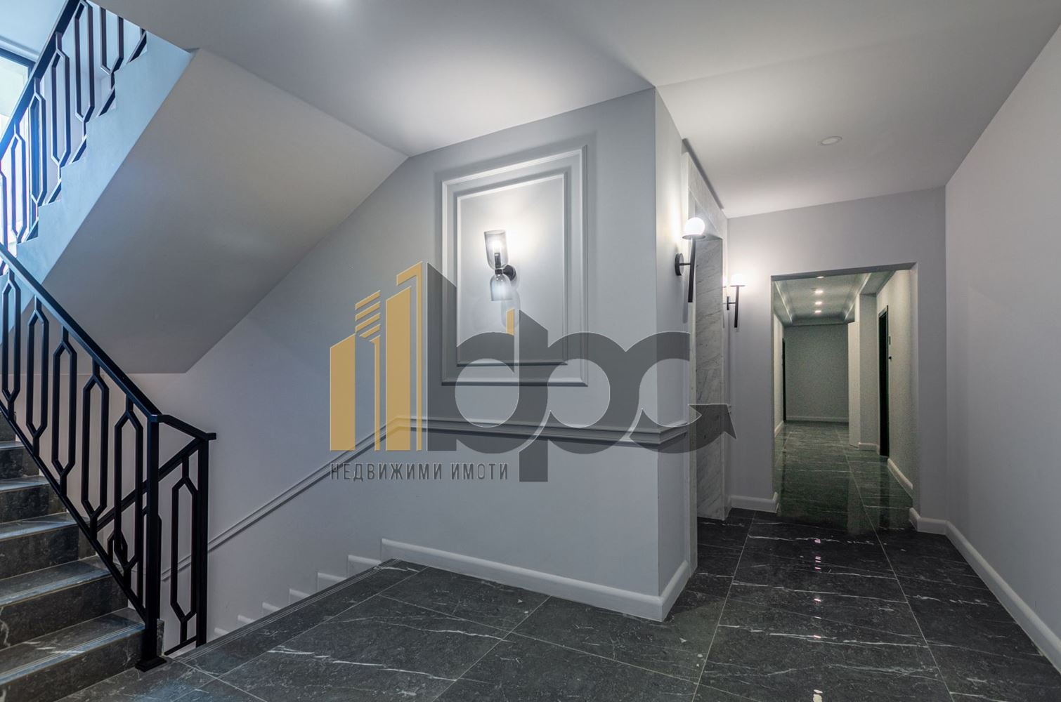 ���� ��� ���� 2-����� | Imot.bg � ����������� 13