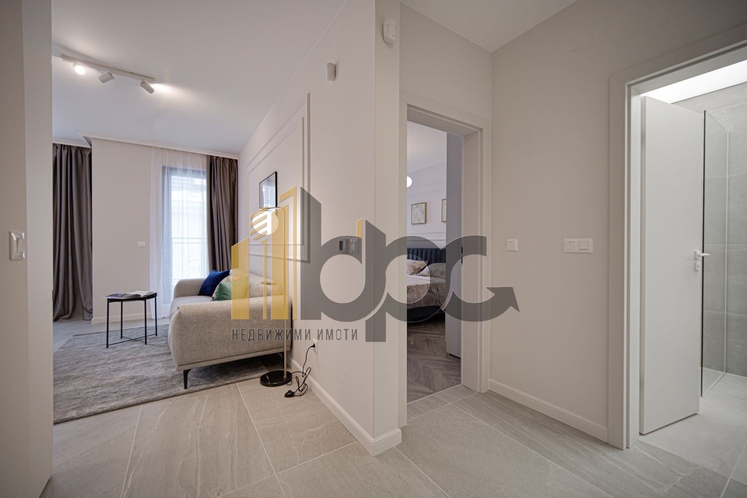 ���� ��� ���� 2-����� | Imot.bg � ����������� 8