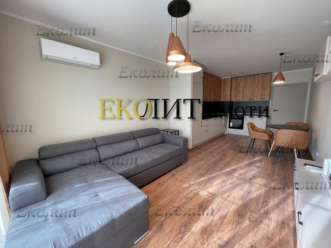 ���� ��� ���� 2-����� | Imot.bg � ����������� 2