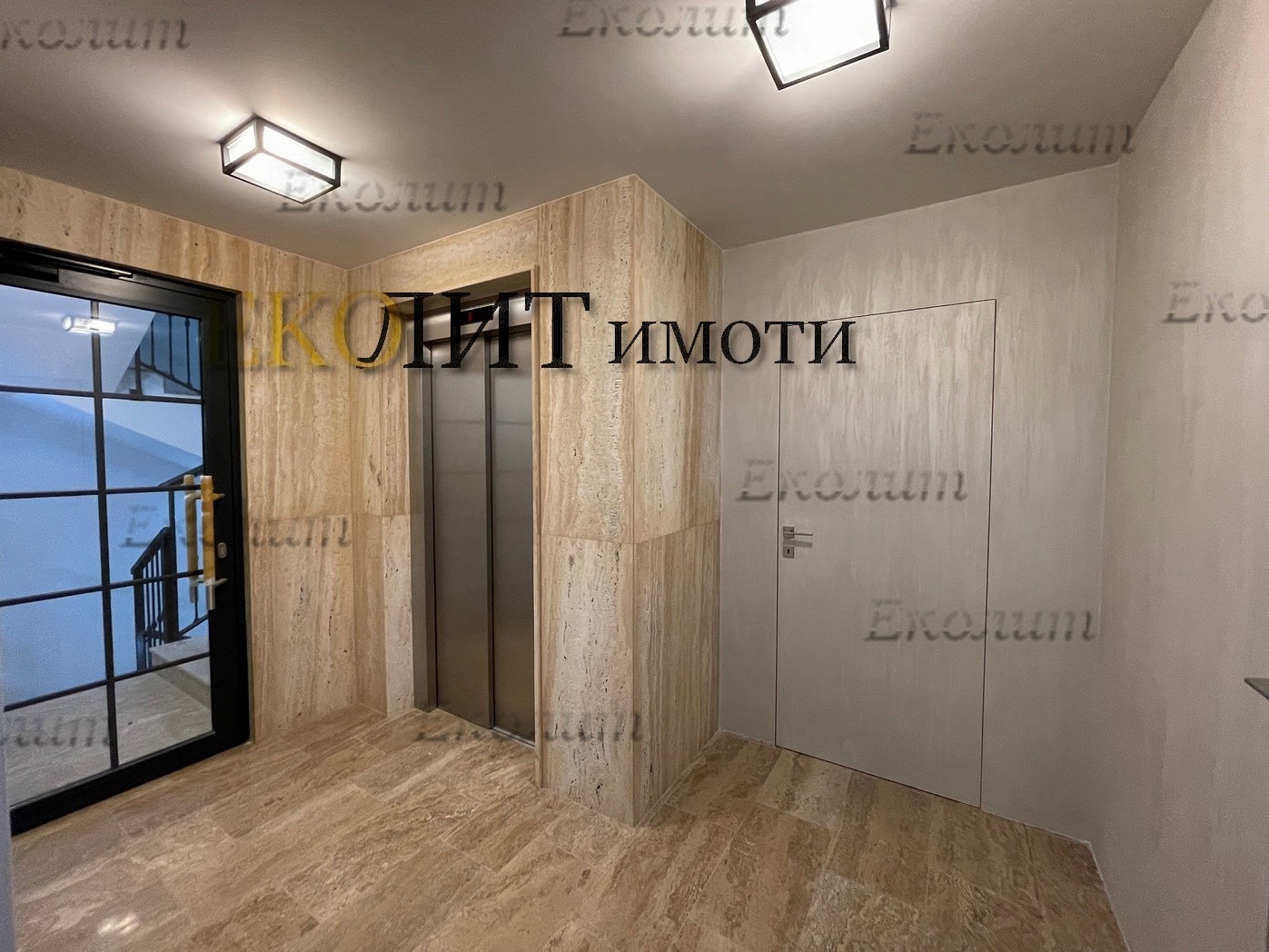 ���� ��� ���� 2-����� | Imot.bg � ����������� 6