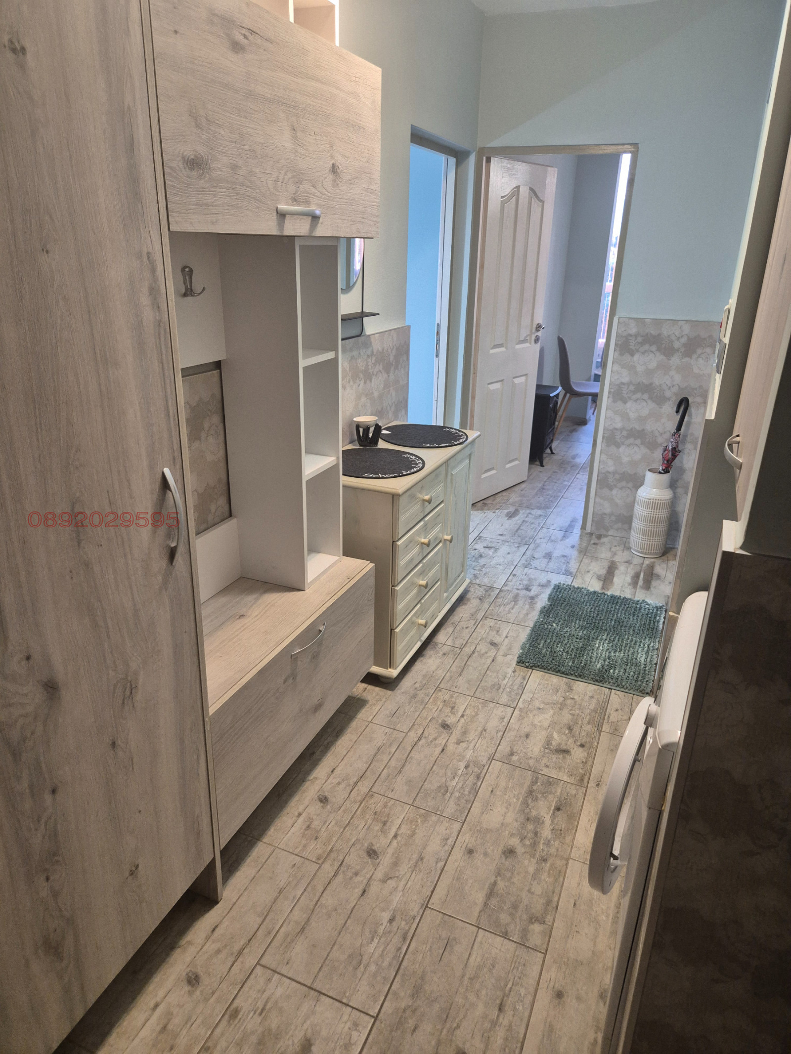 ���� ��� ���� 2-����� | Imot.bg � ����������� 1