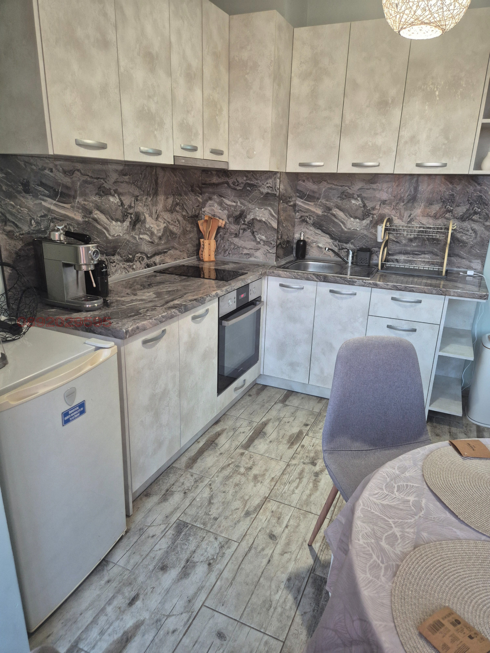 ���� ��� ���� 2-����� | Imot.bg � ����������� 9