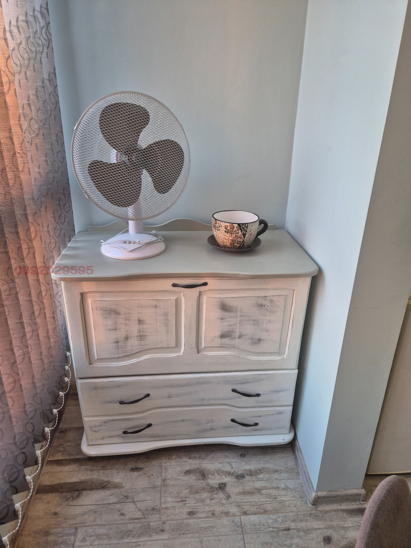 ���� ��� ���� 2-����� | Imot.bg � ����������� 11