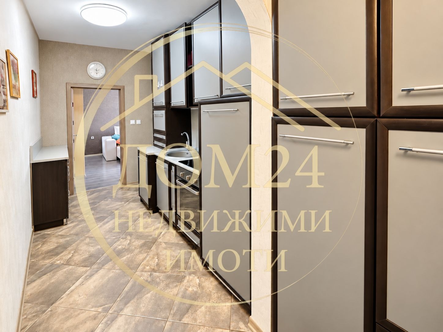 ���� ��� ���� 2-����� | Imot.bg � ����������� 9