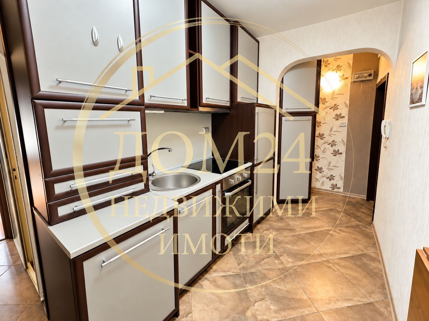 ���� ��� ���� 2-����� | Imot.bg � ����������� 11