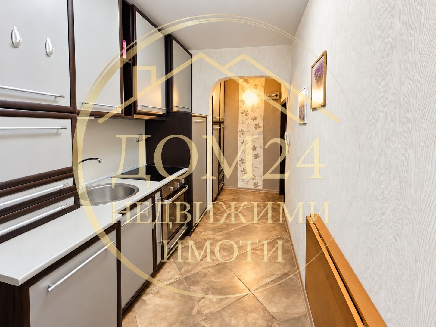 ���� ��� ���� 2-����� | Imot.bg � ����������� 10