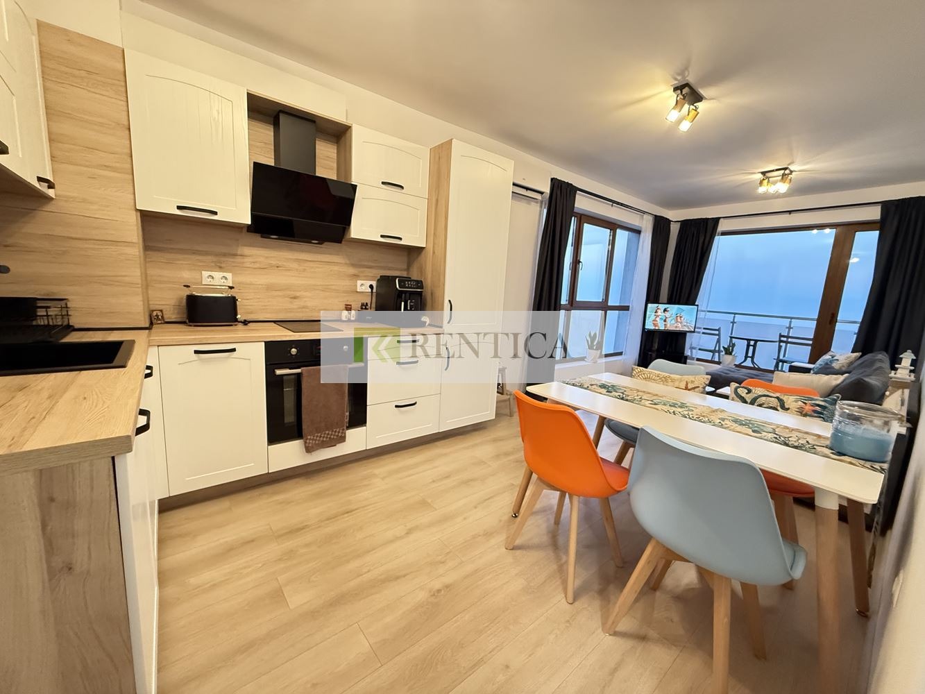 ���� ��� ���� 3-����� | Imot.bg � ����������� 2