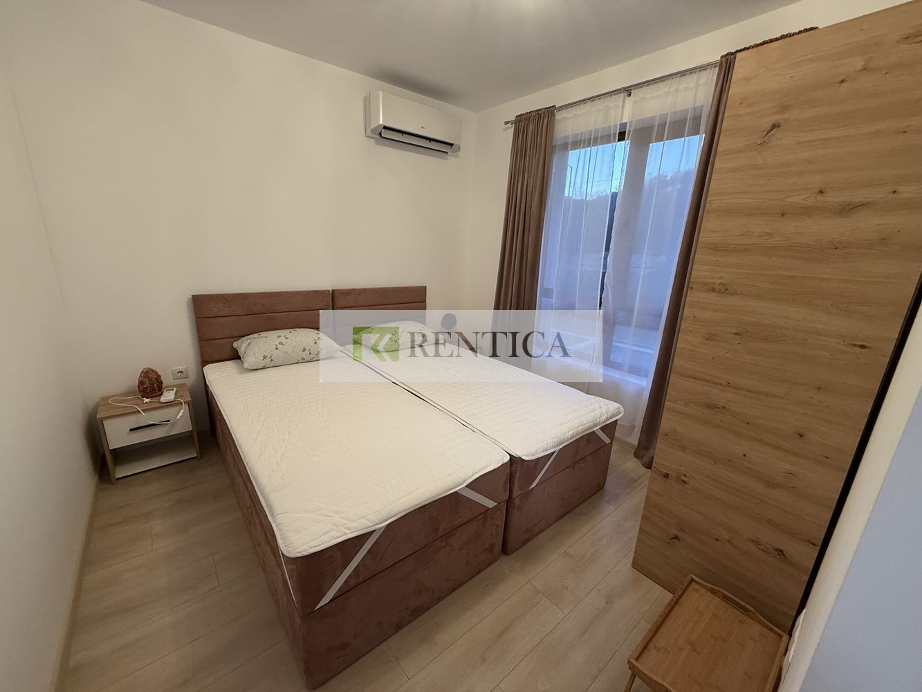 ���� ��� ���� 3-����� | Imot.bg � ����������� 15