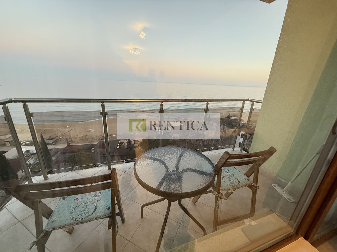 ���� ��� ���� 3-����� | Imot.bg � ����������� 8