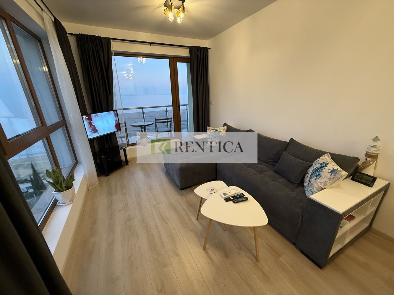 ���� ��� ���� 3-����� | Imot.bg � ����������� 10