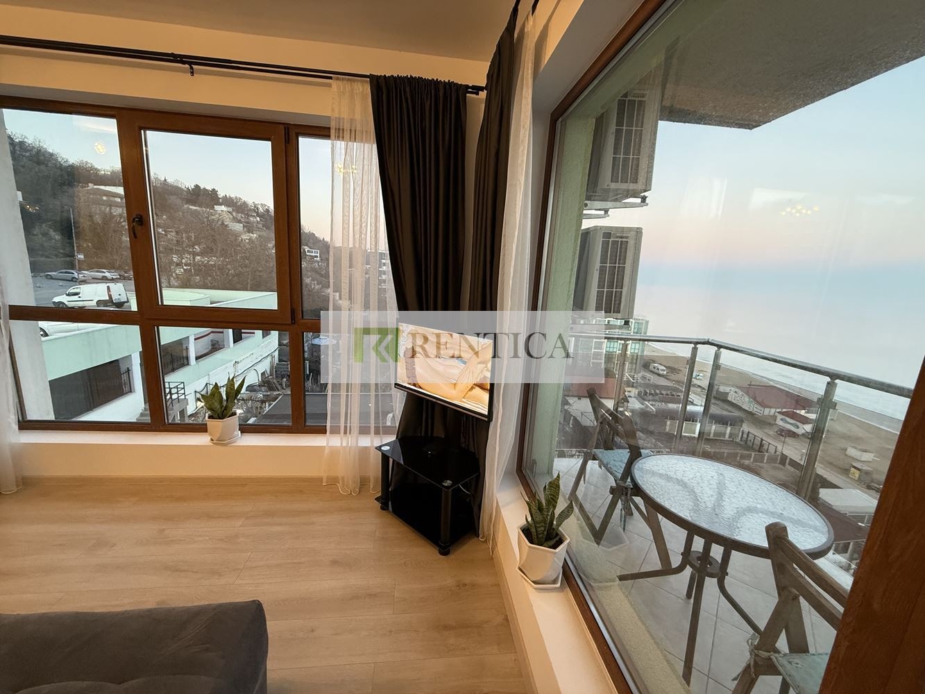 ���� ��� ���� 3-����� | Imot.bg � ����������� 11