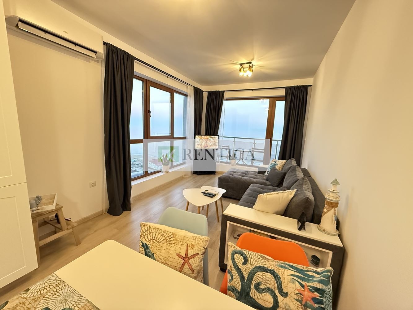 ���� ��� ���� 3-����� | Imot.bg � ����������� 4