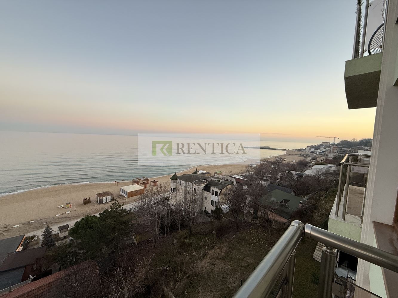 ���� ��� ���� 3-����� | Imot.bg � ����������� 9