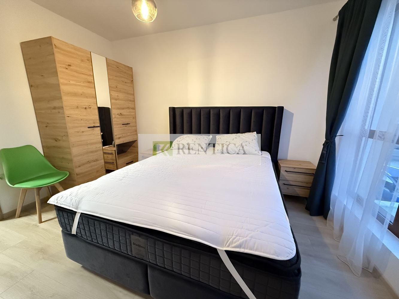 ���� ��� ���� 3-����� | Imot.bg � ����������� 13