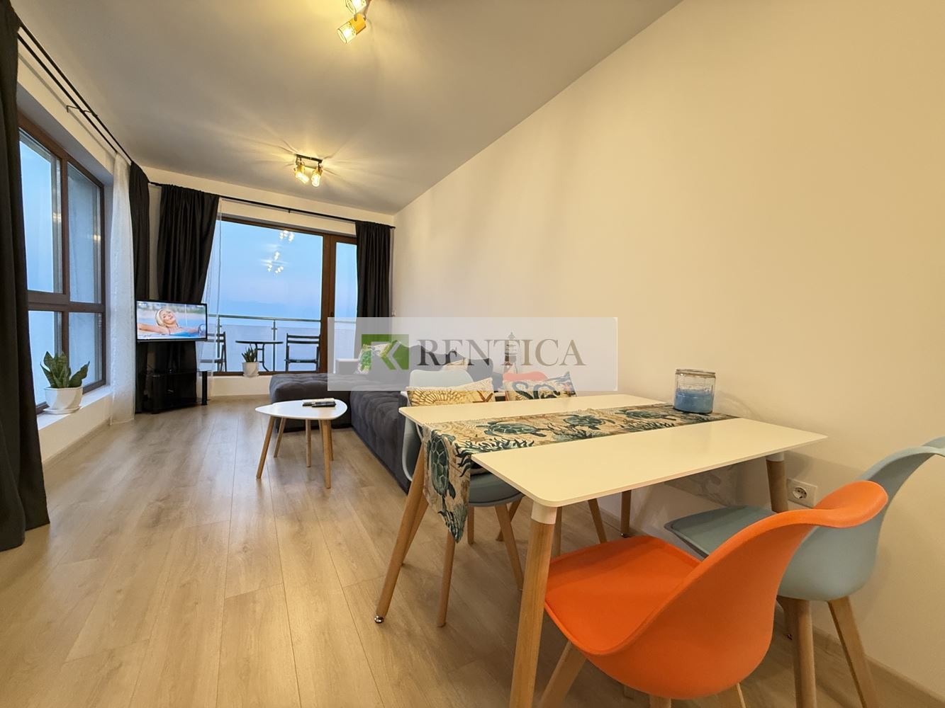 ���� ��� ���� 3-����� | Imot.bg � ����������� 3