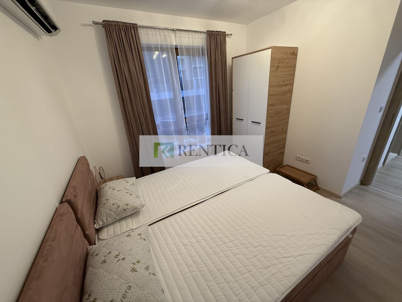 ���� ��� ���� 3-����� | Imot.bg � ����������� 14