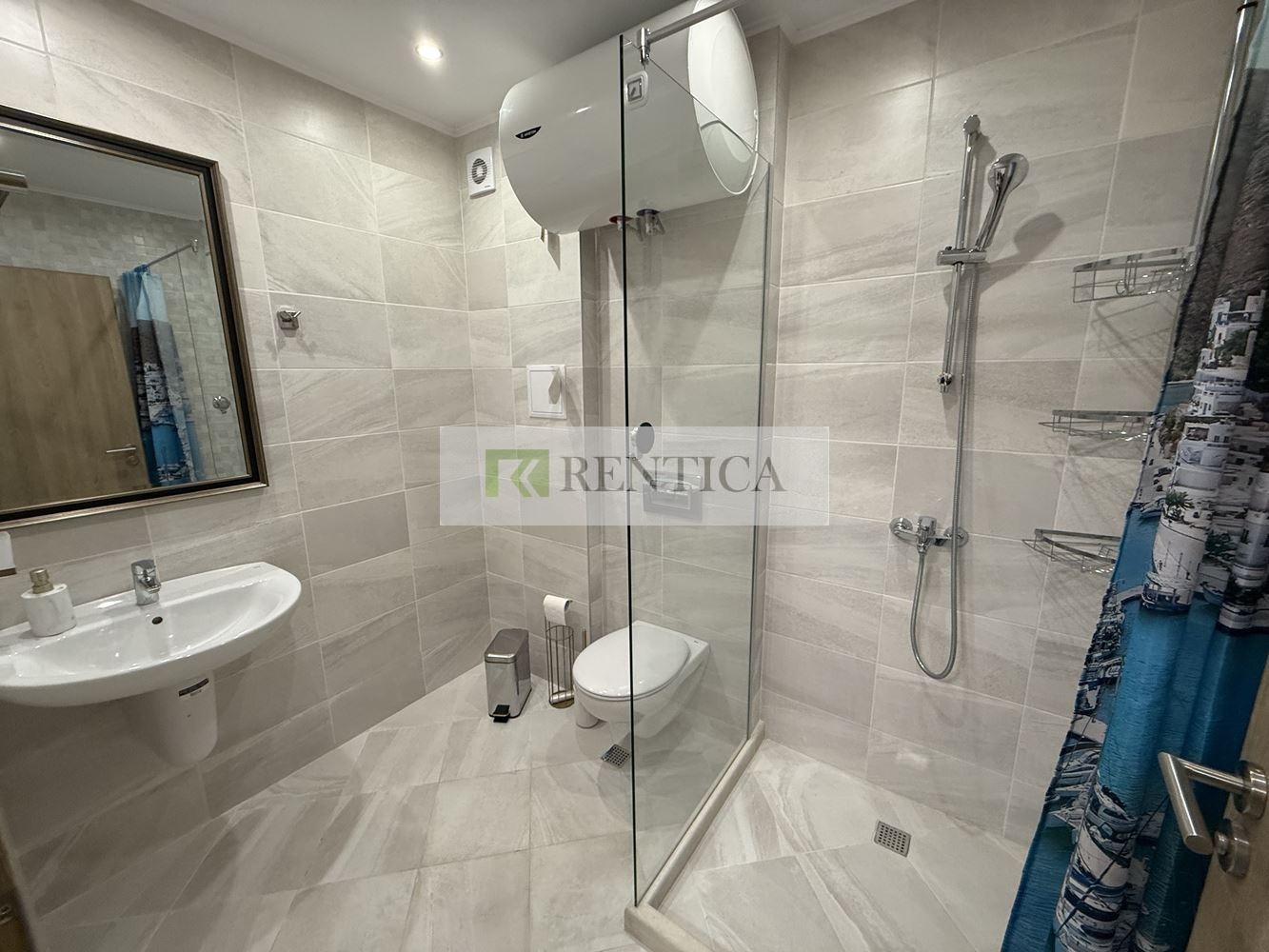 ���� ��� ���� 3-����� | Imot.bg � ����������� 16