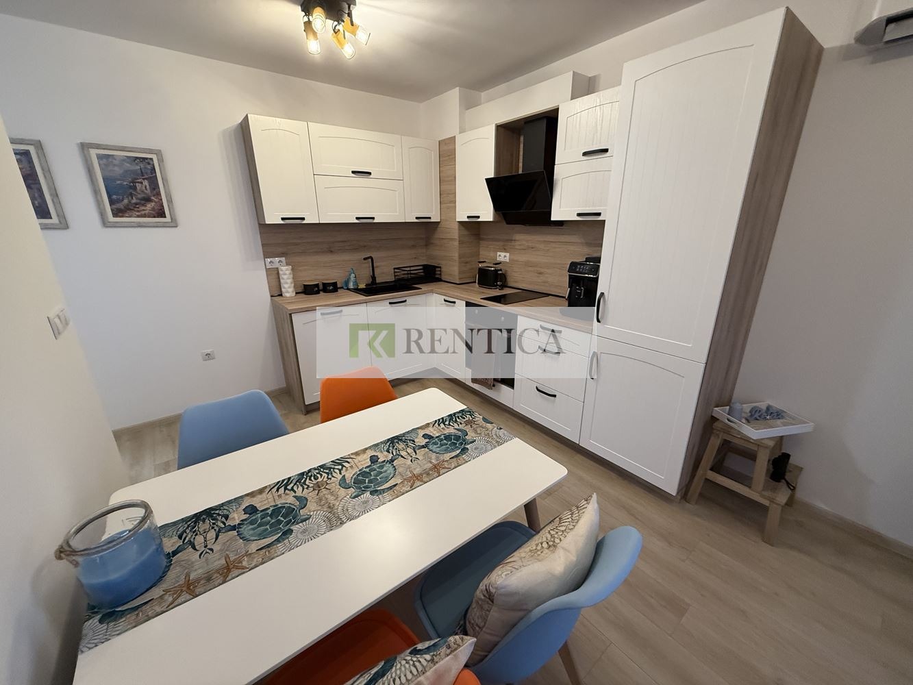 ���� ��� ���� 3-����� | Imot.bg � ����������� 5