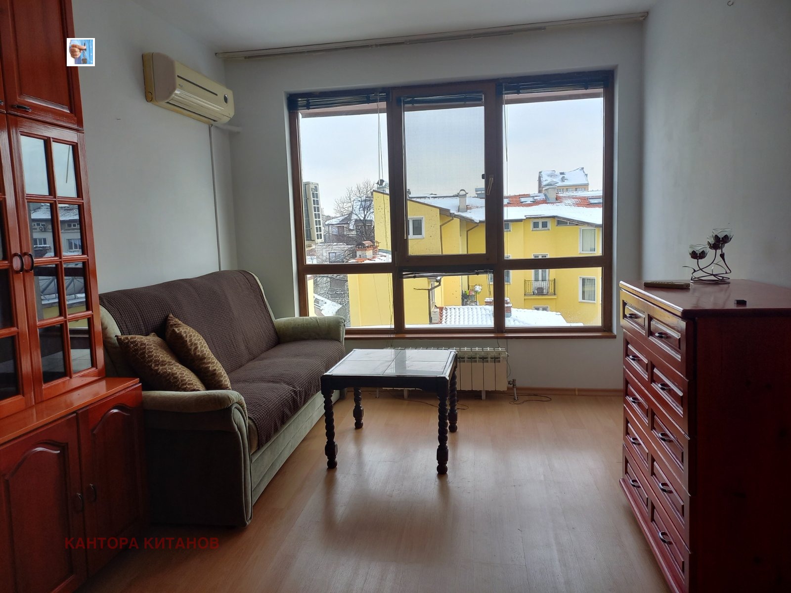 ���� ��� ���� 3-����� | Imot.bg � ����������� 4