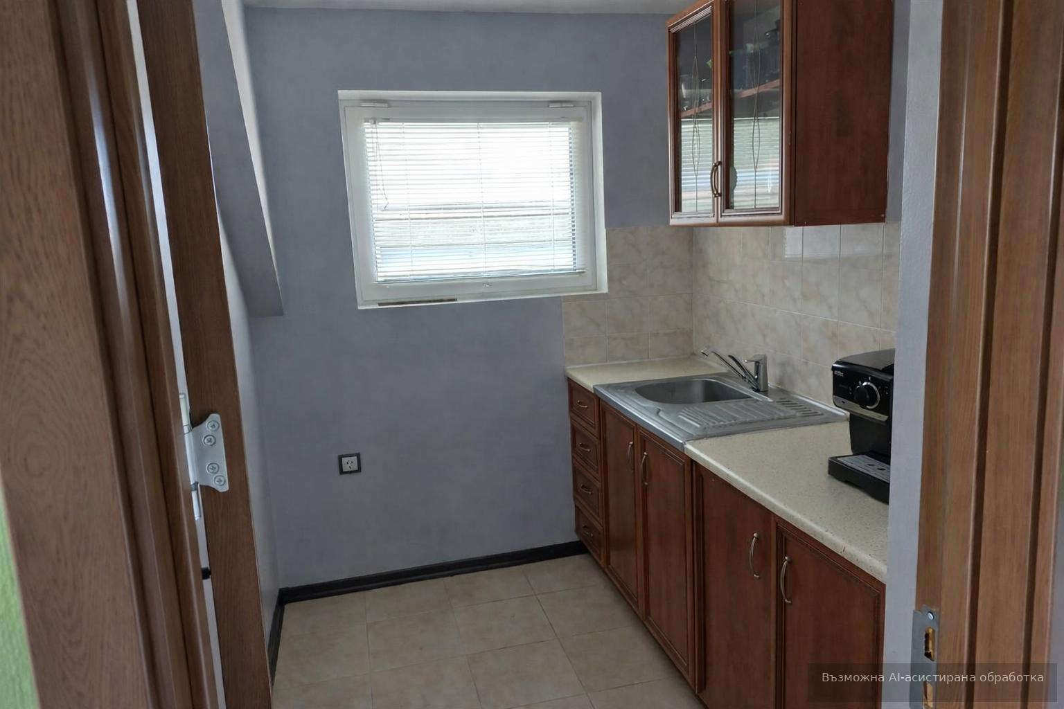 ���� ��� ���� 3-����� | Imot.bg � ����������� 5