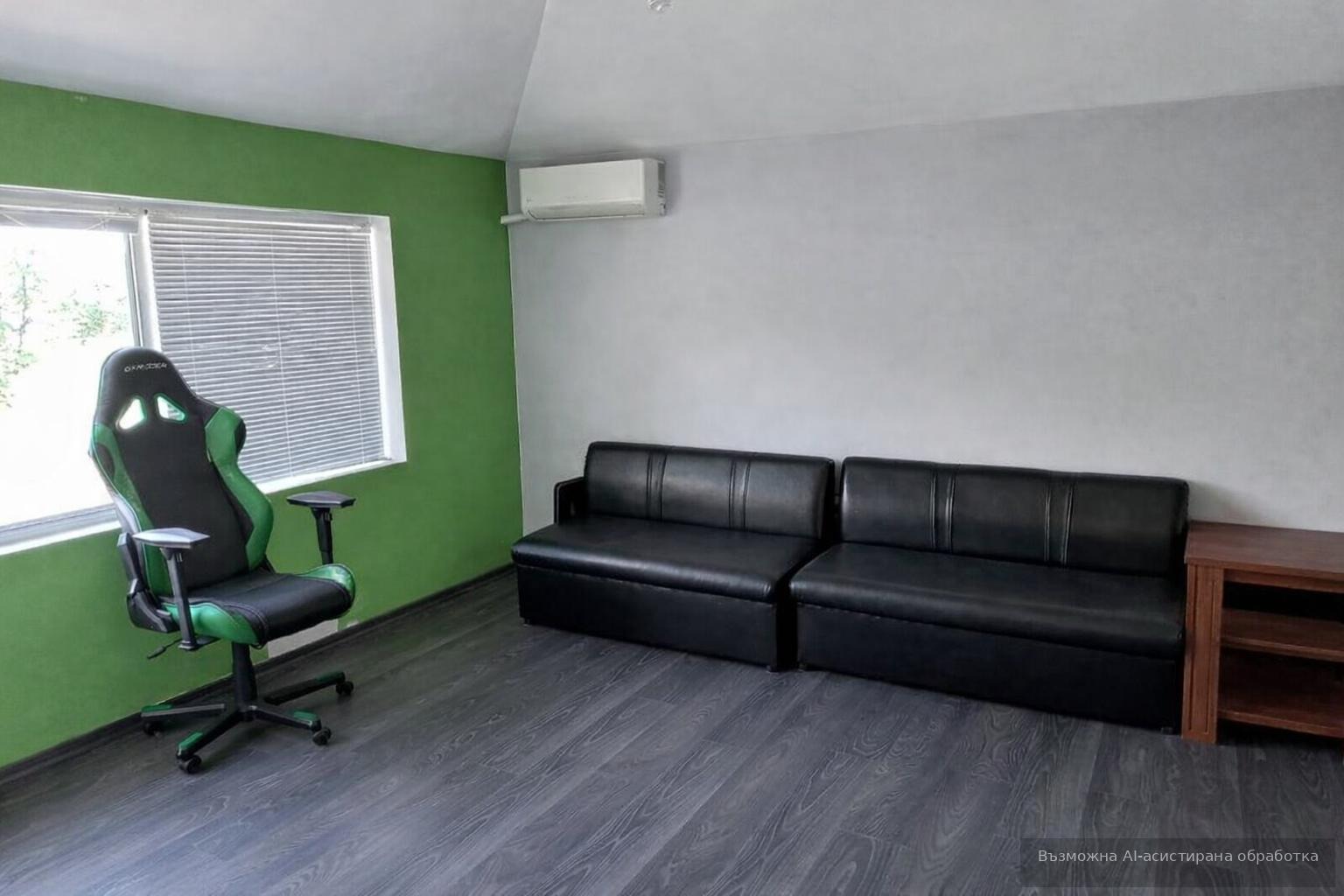 ���� ��� ���� 3-����� | Imot.bg � ����������� 1