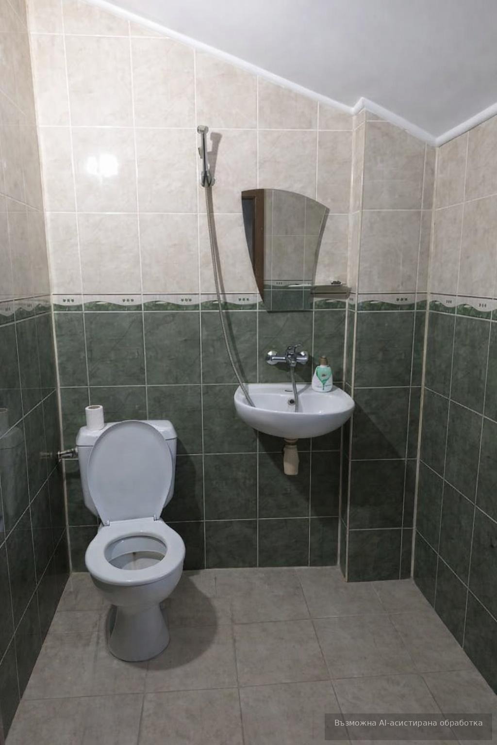 ���� ��� ���� 3-����� | Imot.bg � ����������� 6