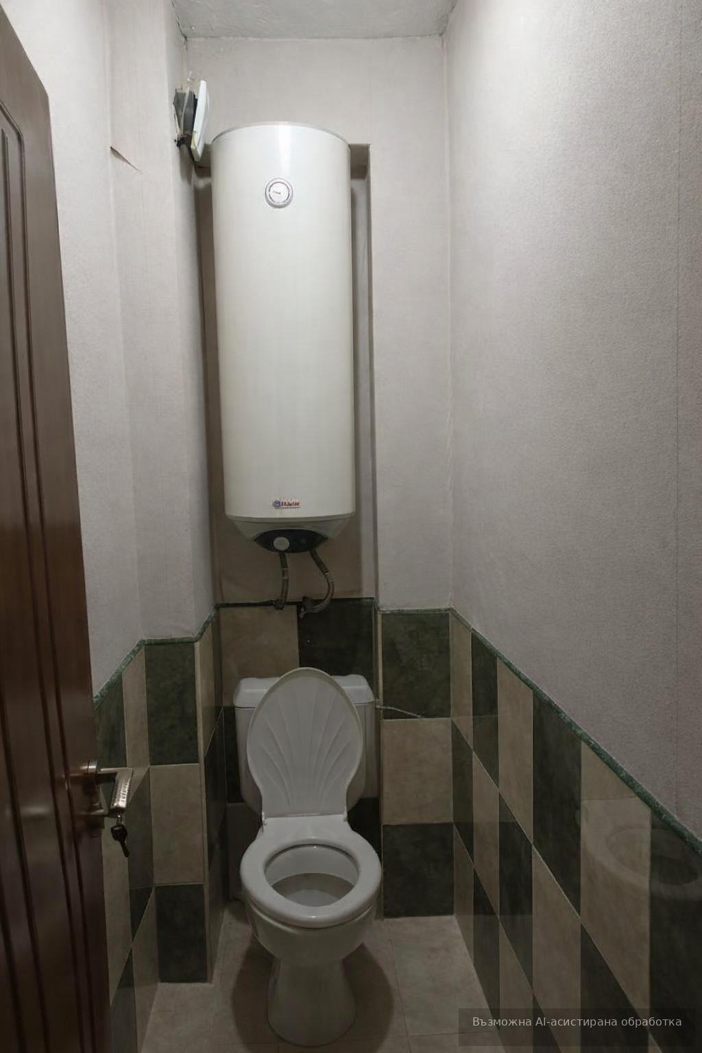 ���� ��� ���� 3-����� | Imot.bg � ����������� 7