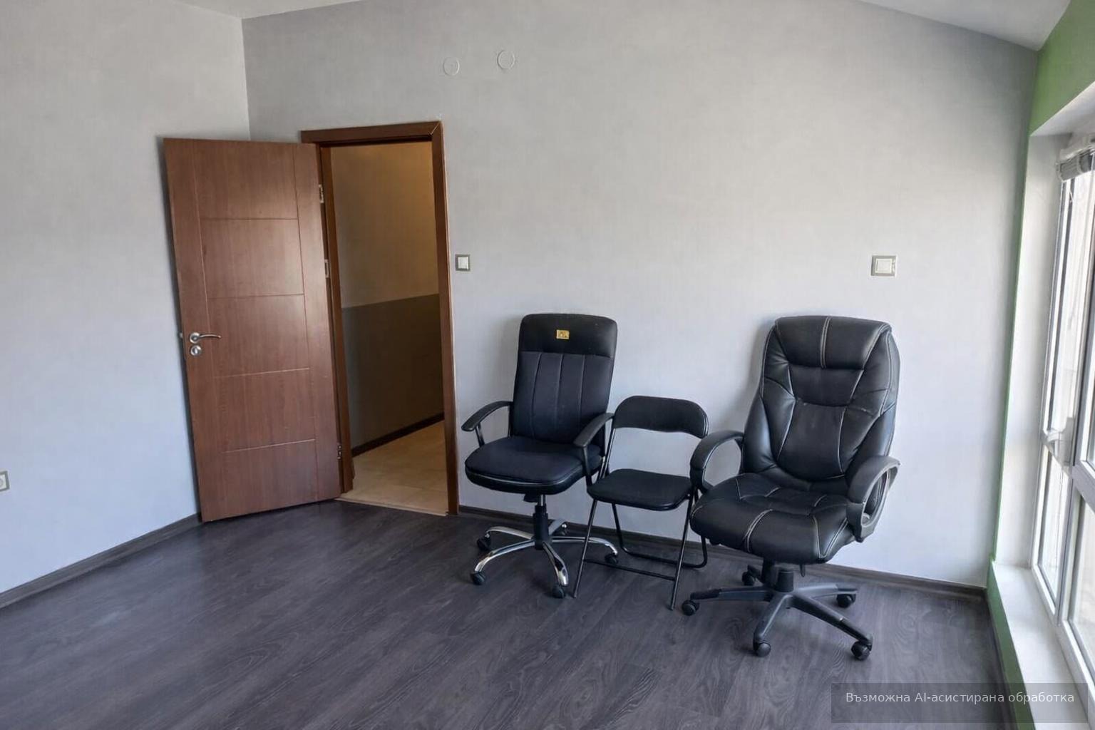 ���� ��� ���� 3-����� | Imot.bg � ����������� 2