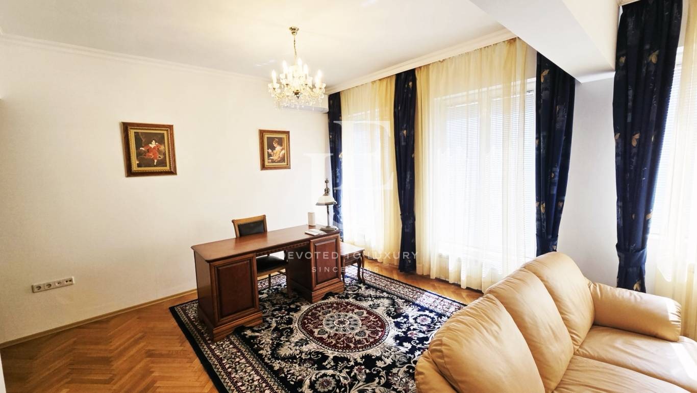 ���� ��� ���� 4-����� | Imot.bg � ����������� 4