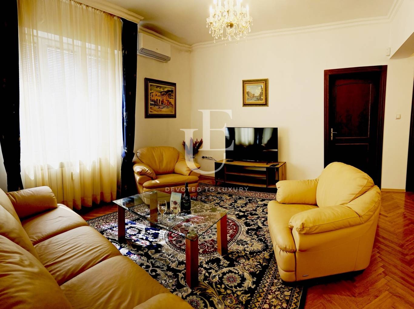 ���� ��� ���� 4-����� | Imot.bg � ����������� 1