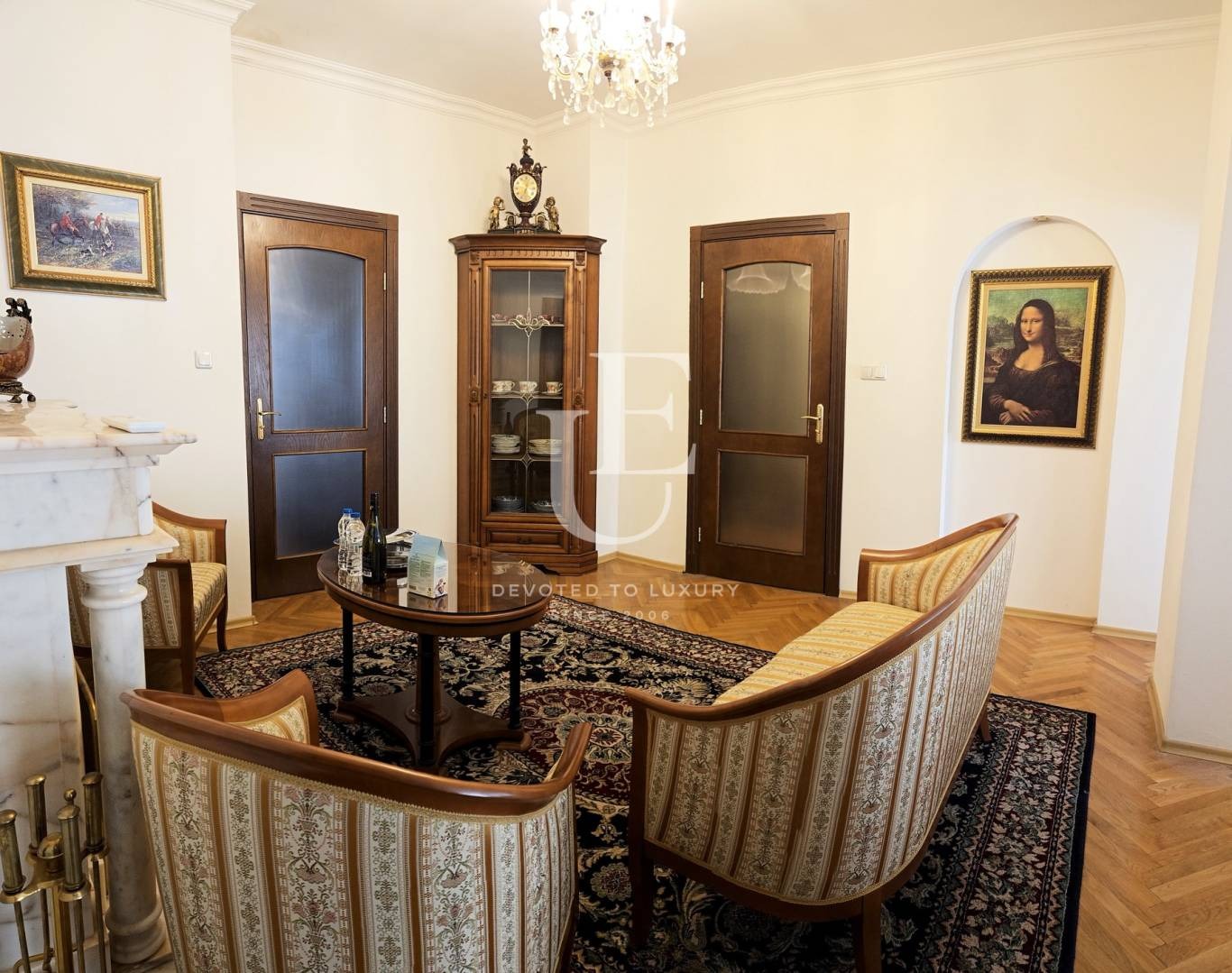 ���� ��� ���� 4-����� | Imot.bg � ����������� 3