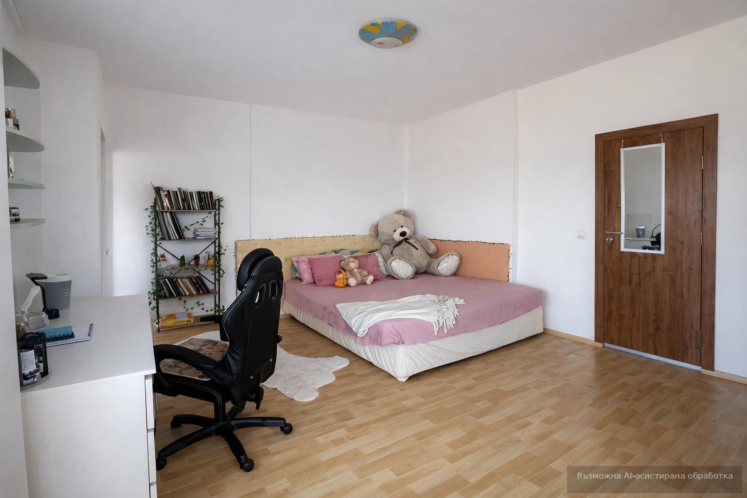 ���� ��� ���� ������� | Imot.bg � ����������� 1