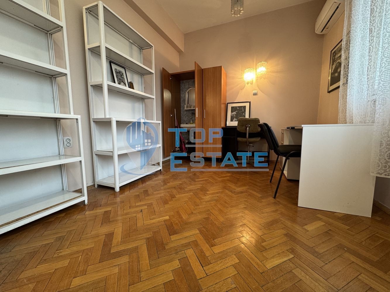 ���� ��� ���� ���� | Imot.bg � ����������� 2