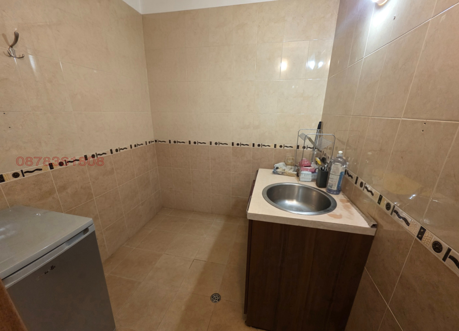 ���� ��� ���� ���� | Imot.bg � ����������� 10