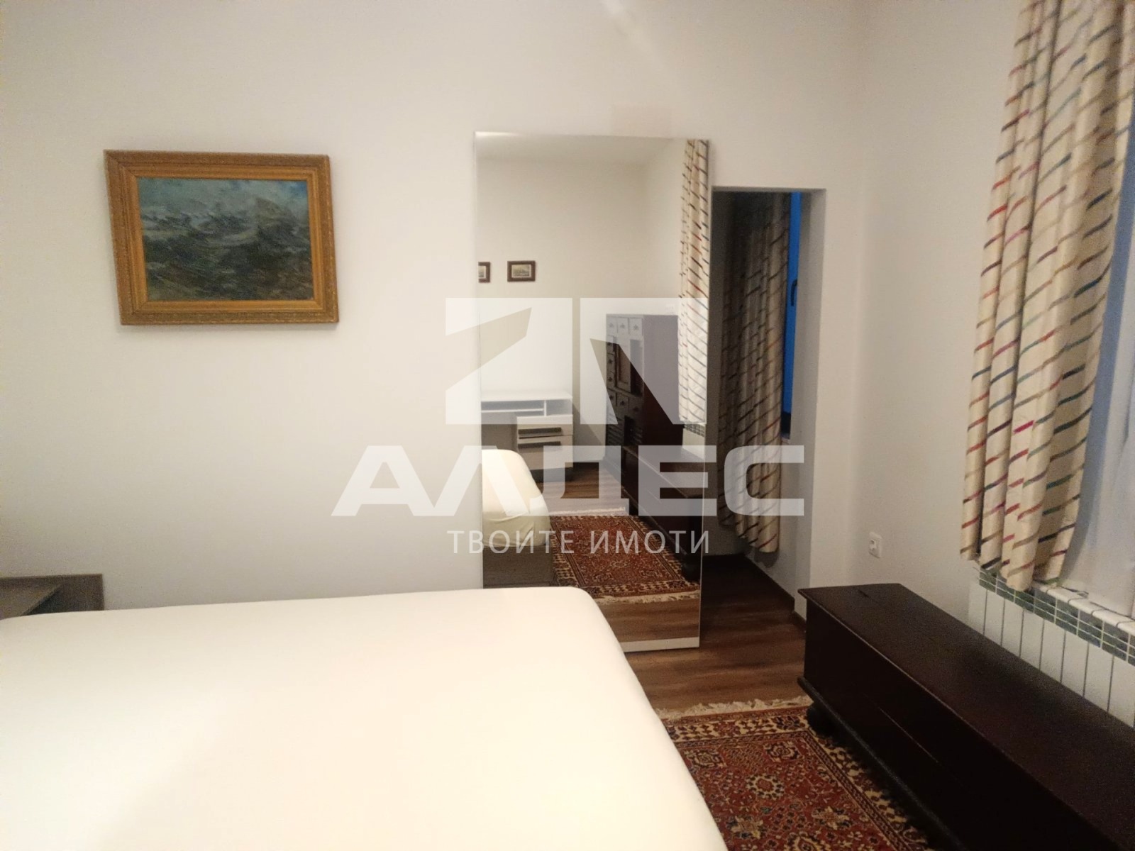 ���� ��� ���� ���� �� ���� | Imot.bg � ����������� 7