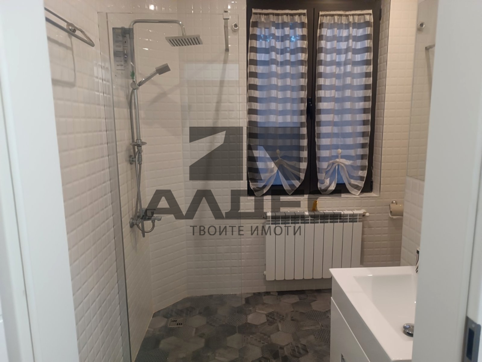 ���� ��� ���� ���� �� ���� | Imot.bg � ����������� 16