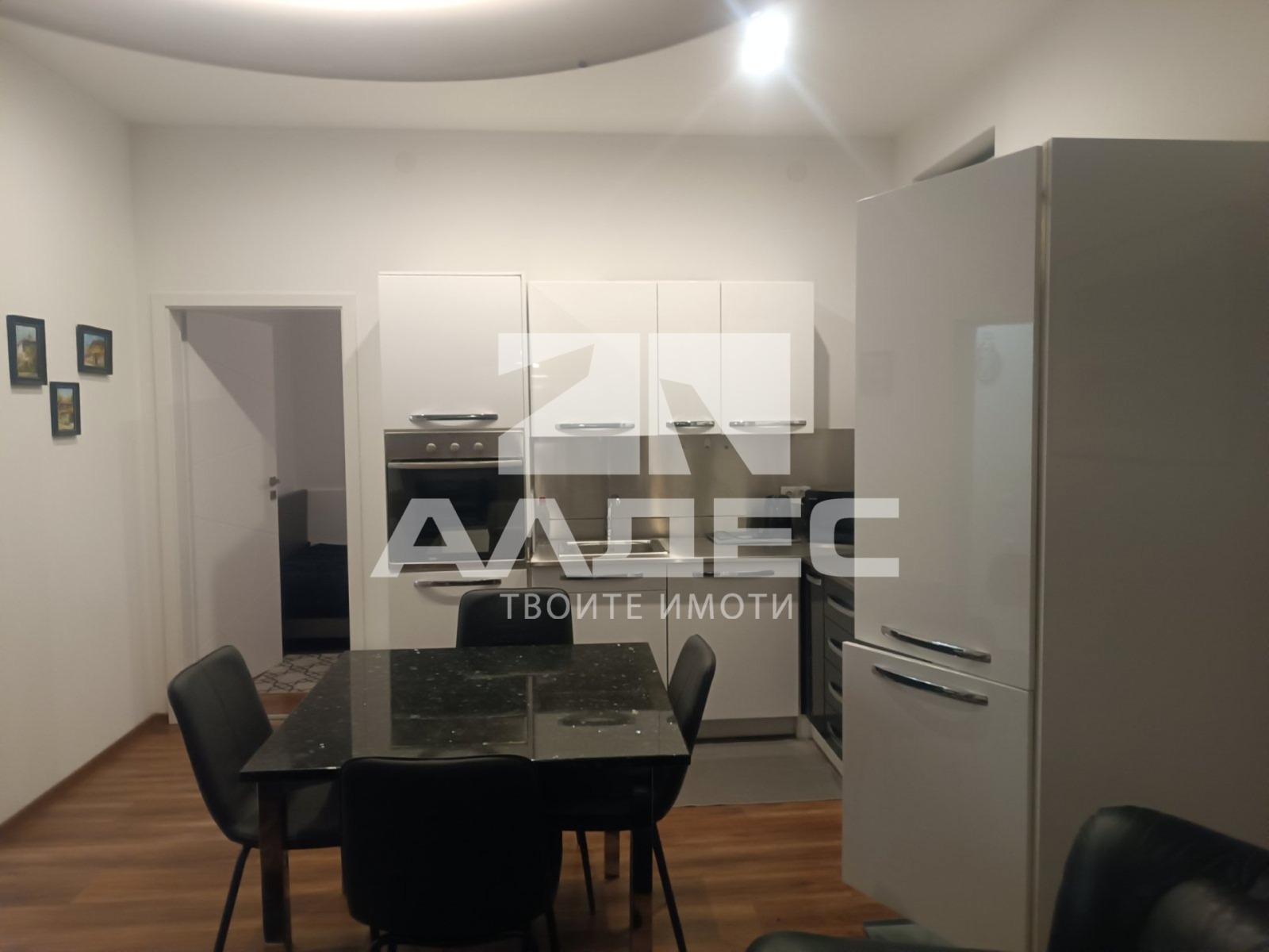 ���� ��� ���� ���� �� ���� | Imot.bg � ����������� 3